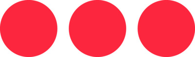 Protectas_Symbol_Dots_Red_RGB.png